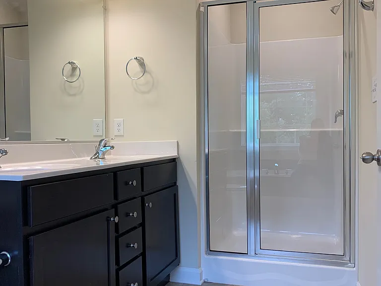 88 Andrews Pl — Photo 6