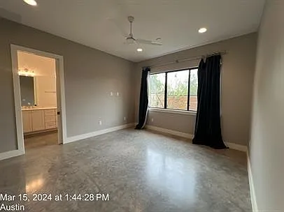 1120 Fairmount Ave #B — Photo 13