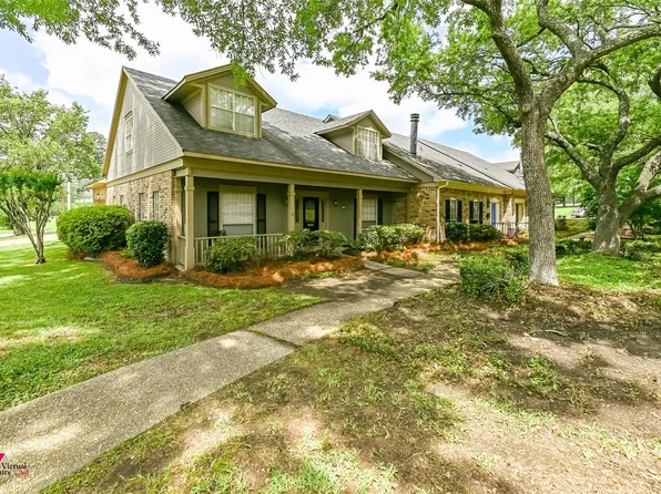 3111 Fairfield Ave, Shreveport, LA 71104