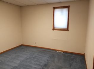 110 Main St #3, Lucan, MN 56255