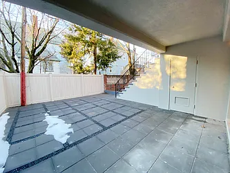 Rented by Realty Executives Today