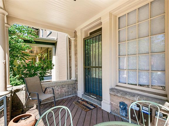 5th image of 1138 N Clarkson Street