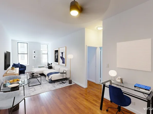 209 West 118th Street 1N image 1 of 8