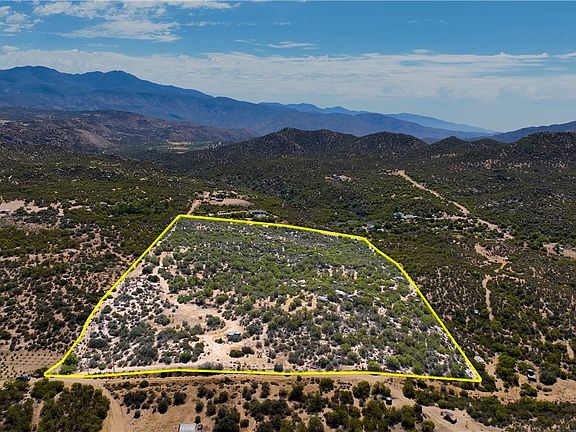 2nd image of 3 Breiner Valley Rd Lot 3
