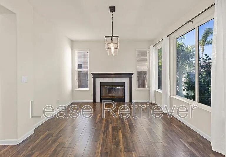 4298 Christopher Michael Ct — Photo 14