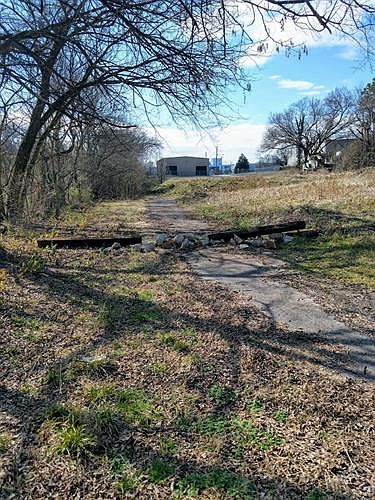 1st image of 3105 Ground Breaker Way