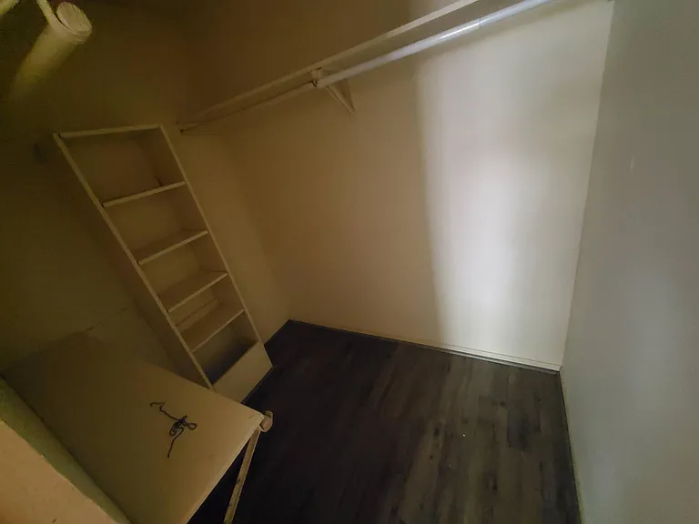 3018 S 1st St #202 — Photo 9