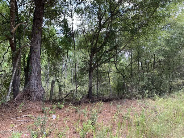 19372 B F FINLEY Circle, Sanderson, FL 32087