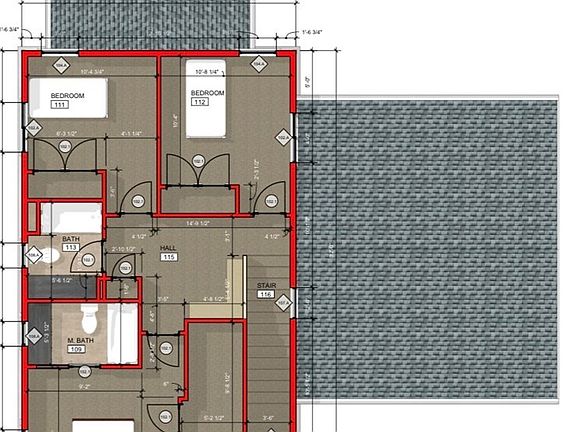 3rd image of this home