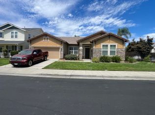 1385 Montauban St, Tracy, CA 95304