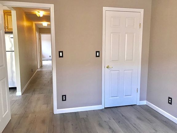 5th image of 30-14 30th Ave #2