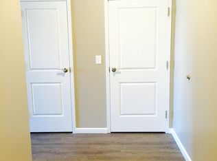 1325 Chelsea Ave APT 102, Bethlehem, PA 18018