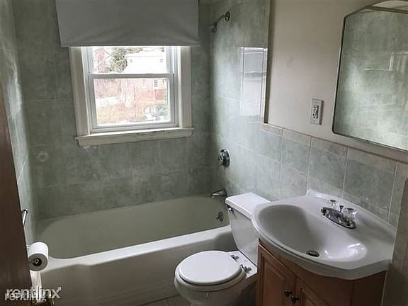 00N0N_kWWa7eNkm00_600x450