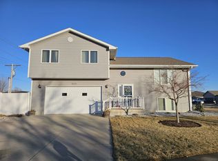 365 5th Ave, Columbus, NE 68601