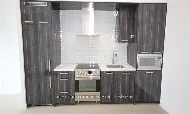 120 Bayview Ave #N1101 — Photo 6