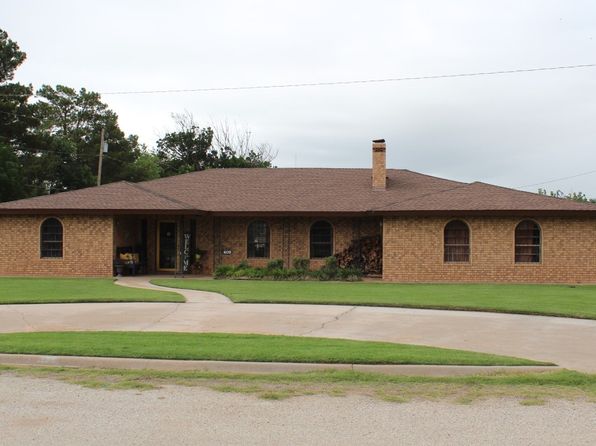 Knox City TX Real Estate - Knox City TX Homes For Sale | Zillow