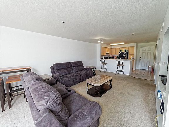 5th image of 13838 Fairway Island Dr APT 1425