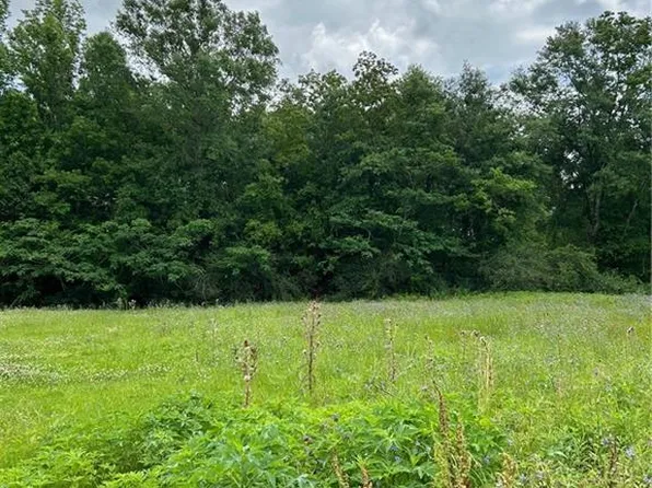 1010-12 Martin Luther King Ave, Hammond, LA 70401