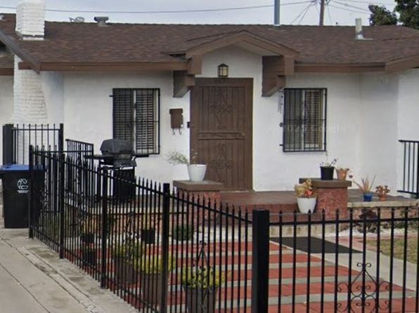 6137 Heliotrope Ave #C