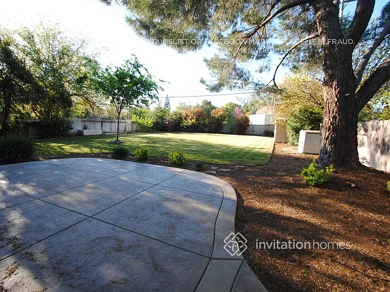6900 Pin Oak Ct — Photo 6