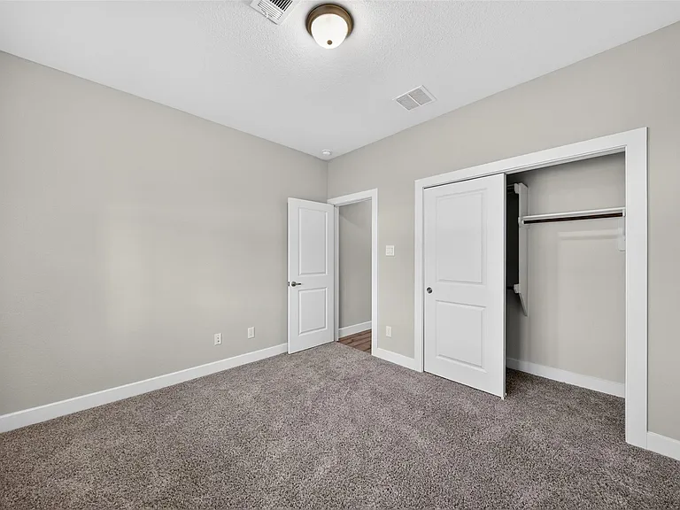 12360 N Chestnut Hills Dr — Photo 22