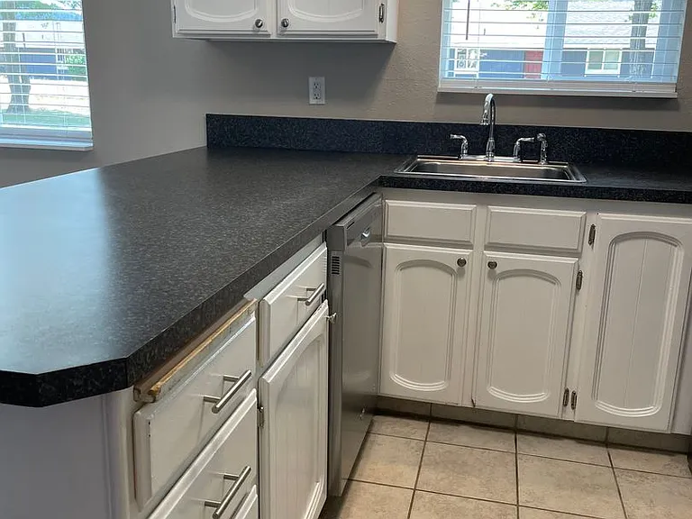 Churchill Village Apartments — Photo 57