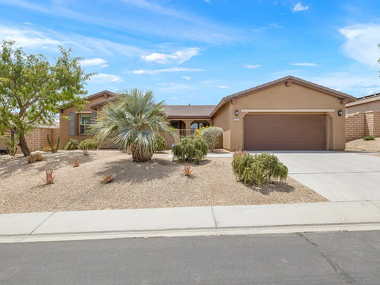 73757 Picasso Dr — Photo 85
