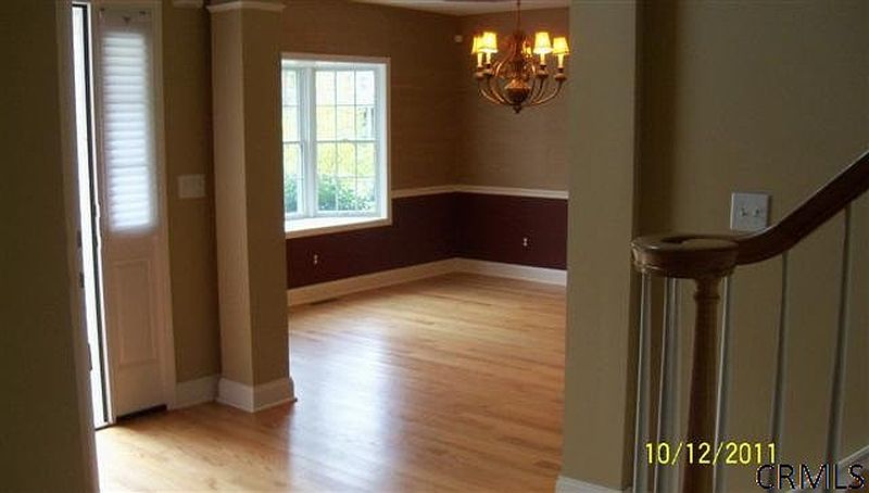 4th image of 5005 COLONIAL Drive