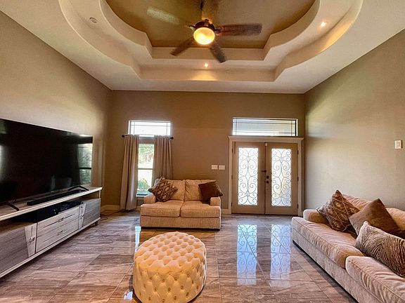 4th image of 1170 El Venado Dr