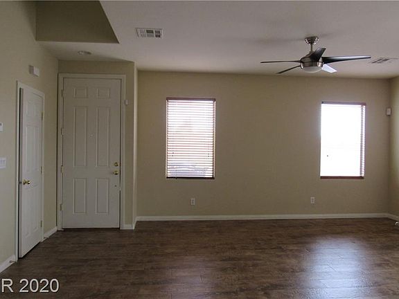 4th image of 144 Sitka Spruce St #0