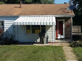 145 Delaware Dr, Butler, PA 16001