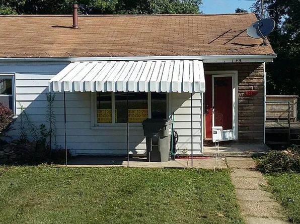 145 Delaware Dr