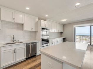 2030 Vallejo Street Apartments, San Francisco, CA 94123