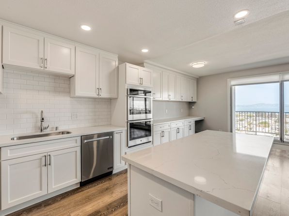 2030 Vallejo St APT 203