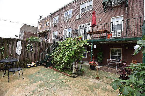 1st image of 23-15 28th St #2