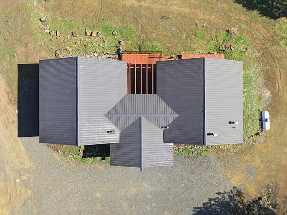 36th image of this home