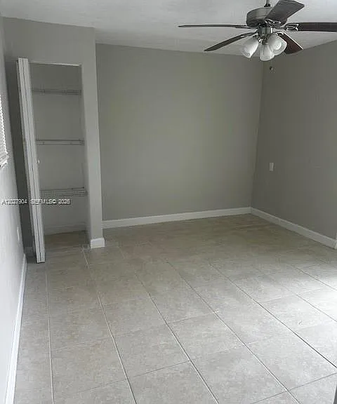 6620 NW 21st Ct #0 — Photo 1