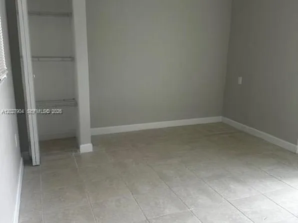 6620 NW 21st Ct #0, Fort Lauderdale, FL 33313