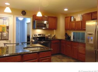 88 Atkins Ave, Bristol, CT 06010