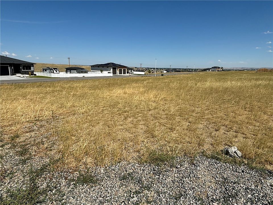 2nd image of LOT 5 Plateau Rd