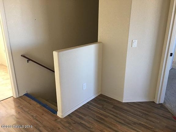 5th image of 4200 Big Bend St