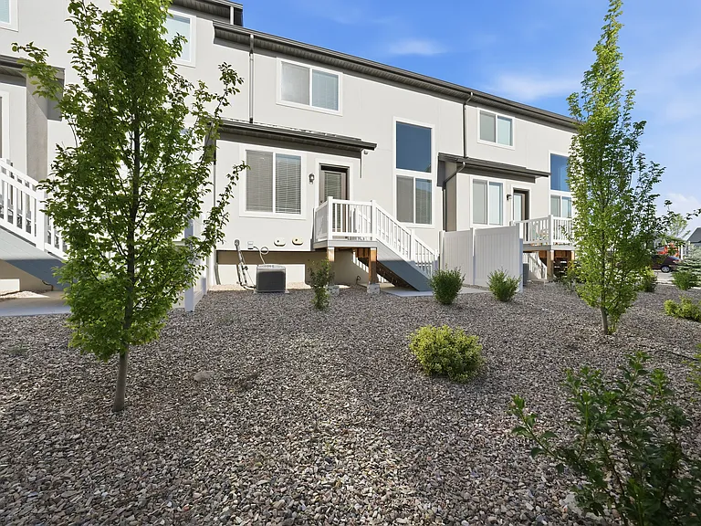 12669 S Mist Falls Cv — Photo 21