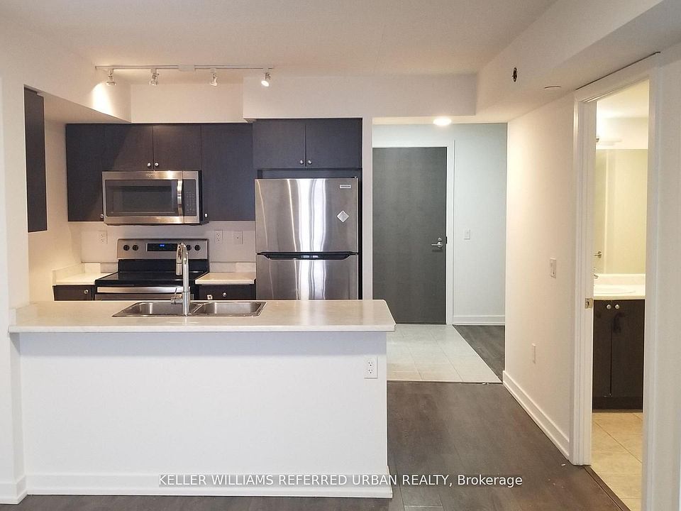 1st image of 1346 Danforth Rd #1308