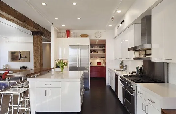 Sold by Corcoran | media 37