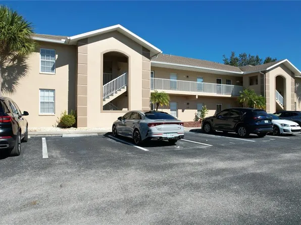 175 Kings Hwy APT 1522, Punta Gorda, FL 33983