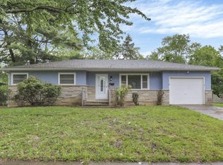 1923 Riverdale Rd, Columbus, OH 43232