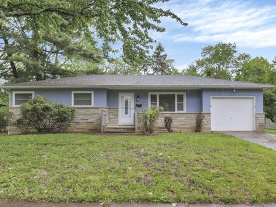 1923 Riverdale Rd, Columbus, OH, 43232