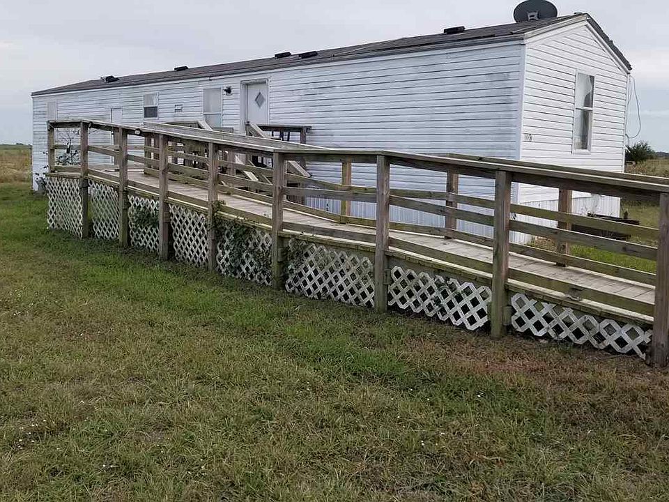 1st image of 205 County Road 25630