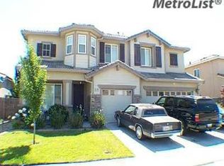 10385 Hite Cir, Elk Grove, CA 95757