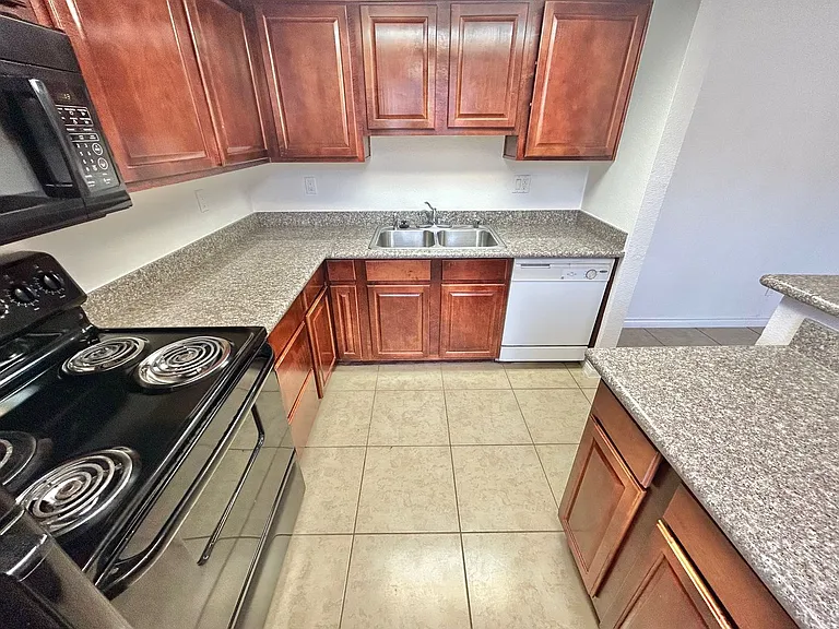 4965 Indian River Dr #105 — Photo 7